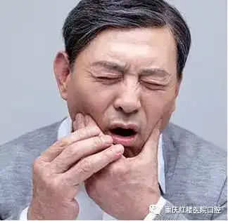  拔牙后多久可以镶牙镶牙知识大全,你想知道的都在这里