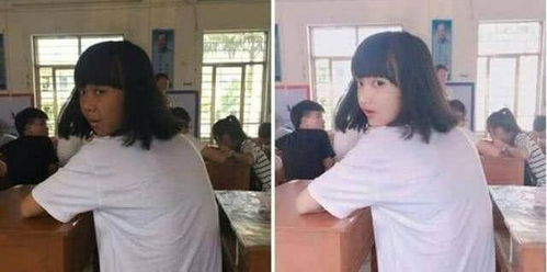  这什么宫斗大片,生孩子还能生一半再塞回去