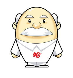  颈后长富贵包不富贵这个大包其实很危险,如何解决看这里
