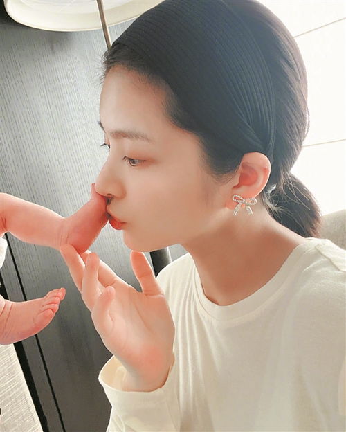  杜淳能把渣男演好是本事