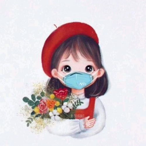  北山余韵送瘟神诗词吾爱网