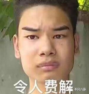 孕妇先动的手网红saya打人事件居然又有了反转......