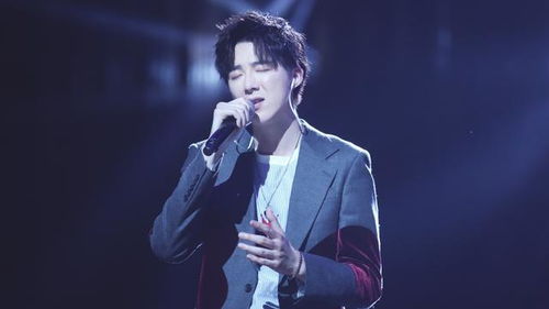 真正被宋祖儿坑得最惨的演员,自己都34岁了,事业差点被她堵死了