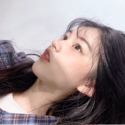  柒.可爱女头.祝你年年有鲜肉岁岁女生头像我要个性网