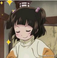  闺蜜头像两人动漫两人动漫闺蜜头像