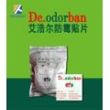  黄页88网