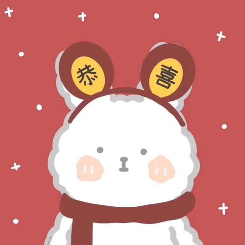  2020快要结束的文案来啦