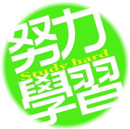  这几张图片是用什么软件做的