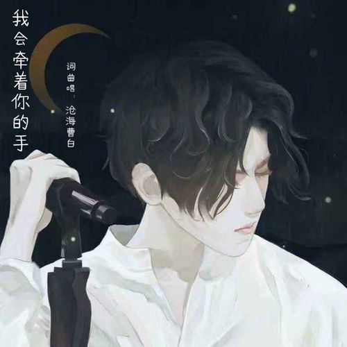  我会牵着你的手沧海曹白高音质在线试听我会牵着你的手歌词歌曲下载酷狗音乐