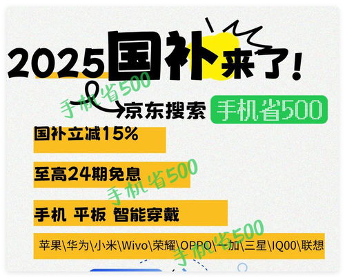  2025年陕西国补怎么下线了今日头条