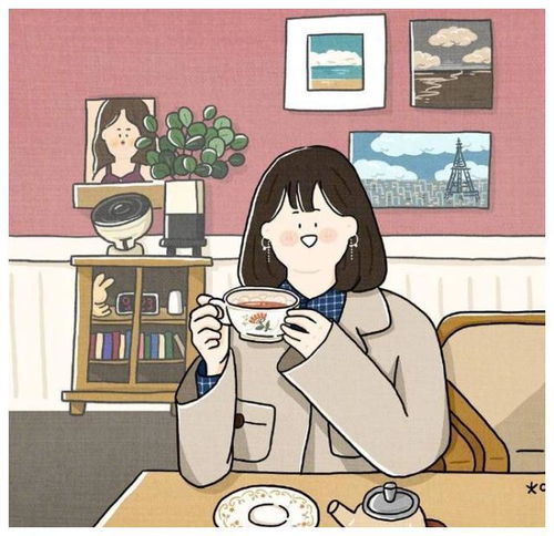  女人到了中年,真实的夫妻生活其实是这样的,很现实