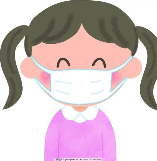  个人缴纳社保是否具备购房资格官方最新回复来了