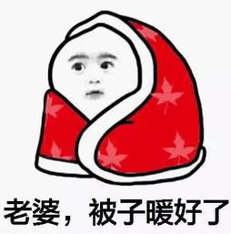  萝卜蹲丨北方一场暴雪,笑死人的气象台又不正经了