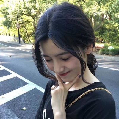  开云中国kaiyun官方网站登录入口