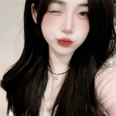 2023独一无二与众不同女生头像