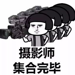  热聊武汉一高校出新规男生一学期要跑52公里才合格,你怎么看