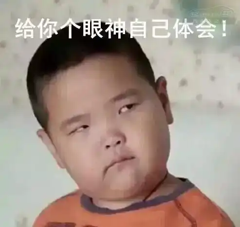  驾照难考国家大排行考不过智商有问题漂移才是终极大招