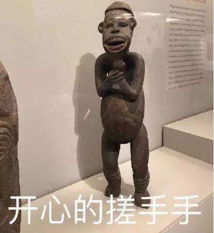  缤纷暑期回顾一夏丨我们的暑期美好时光
