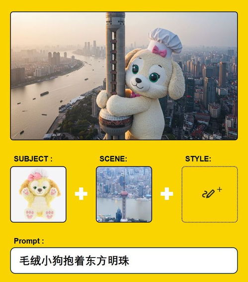  ai美女图成了过去式,巨物宝可梦才是新的流量密码疯狂罗马皮卡丘ai美女图googleprompt网易订阅