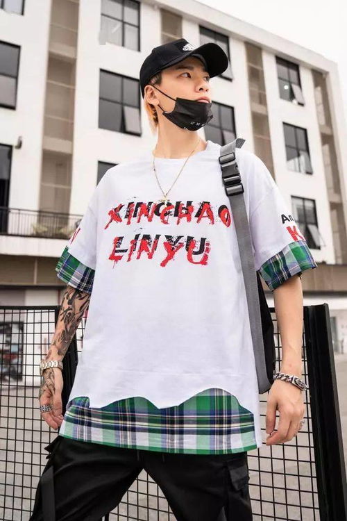  热不热不敢问但帅气是一定的
