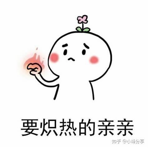  你最推荐的十款白酒有哪些