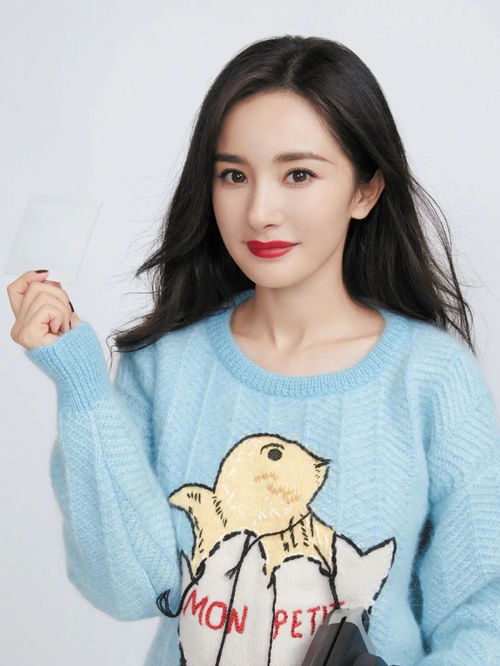  孙俪赵丽颖角逐金鹰视后,虞书欣杨幂拼人气金鹰女神或成宋茜