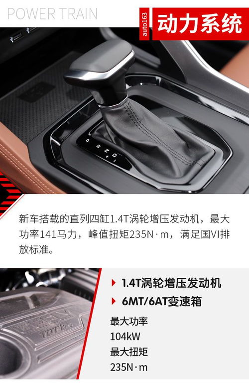 男人最吉利微信头像pro