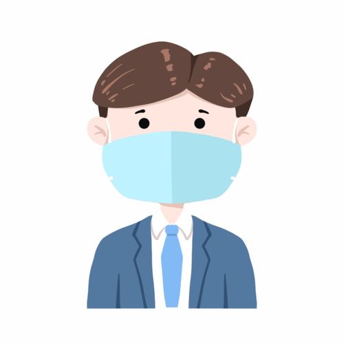  周末先雨后风大风蓝色预警中