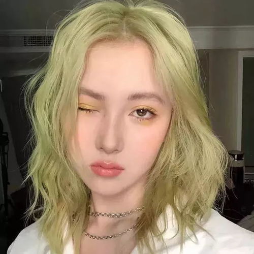  女生网名自作多情我不会
