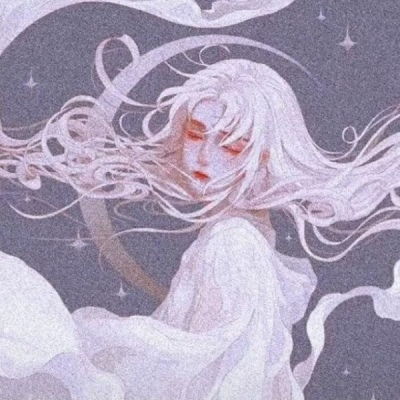  动漫女头ins知足且上进,温女生头像我要个性网