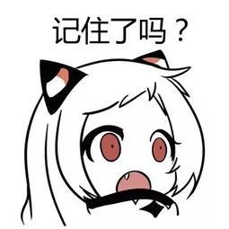  emmmm......我狗狗很乖不咬人不用牵绳桂林人注意遛狗不牵绳最高罚500元视频