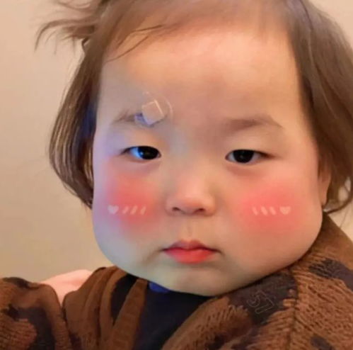  好听的女孩名字,和任何姓氏都很搭