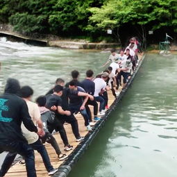  6月30日屏南白水洋景区第八届万人狂欢泼水节将盛大开幕门票半价优惠激情玩水狂欢一日游