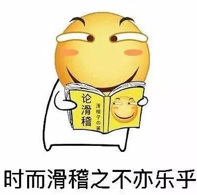  四六级考试前你还必须知道什么