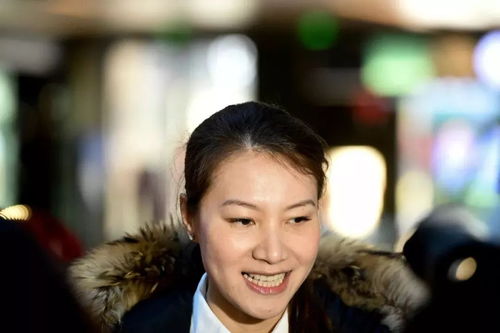  沈梦辰被骗李沁被骗撒贝宁差点被骗防不胜防啊