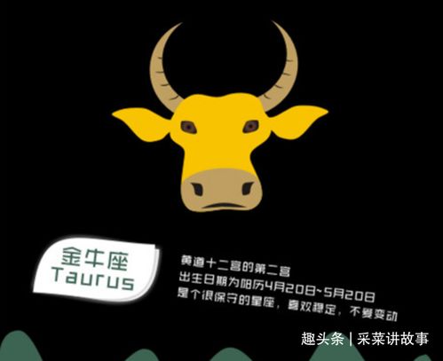  这几个星座实力强,天资聪慧才华横溢,往往深藏不漏