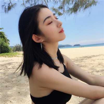 抖音情侣头像都有哪些三