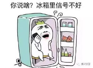  驾校教练和出诊医生酒后驾驶你们可长点儿心吧