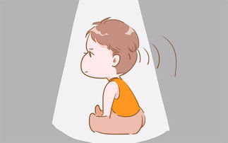  择思达斯自闭症儿童模仿技能的教学