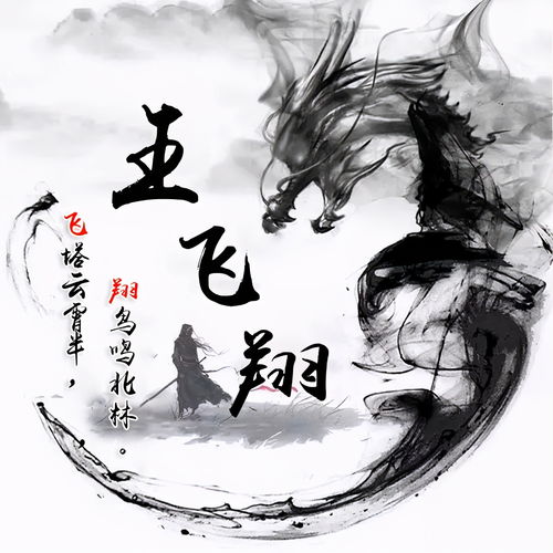  你的微信头像该换了,精致高端商务签名头像,精心为你设计