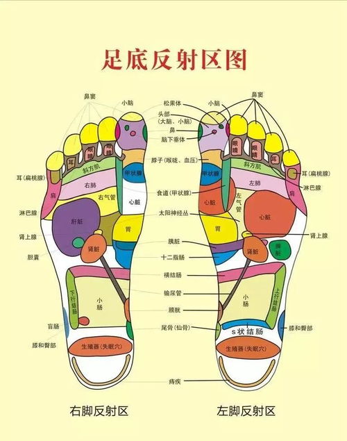 微信头像图片大全 能量