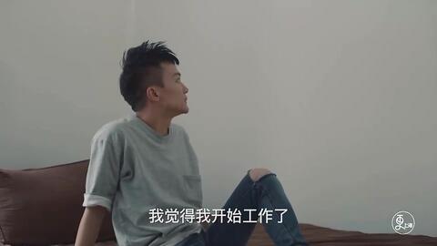  表情包版玫瑰与小鹿真用脸唱歌