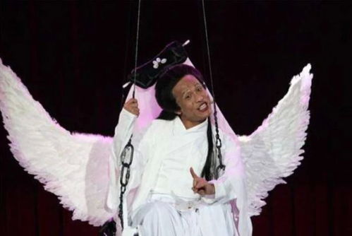  宋小宝的龙凤胎长大了,本以为随爸爸,结果完美避开爸爸基因