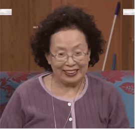  泪目搞笑一家人的主演重聚了