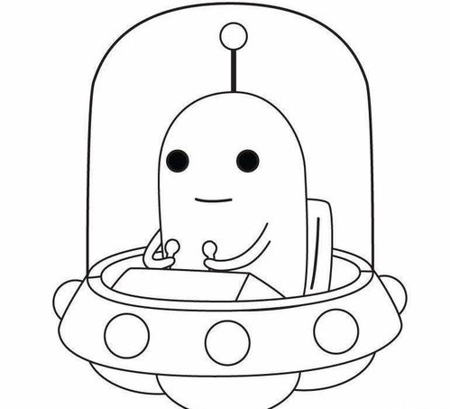  吃瓜群众观影指南第一期降临