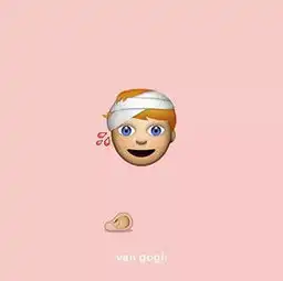  你每天使用的聊天表情,也有属于它们的世界纪念日