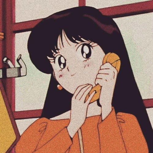  微信头像独一无二
