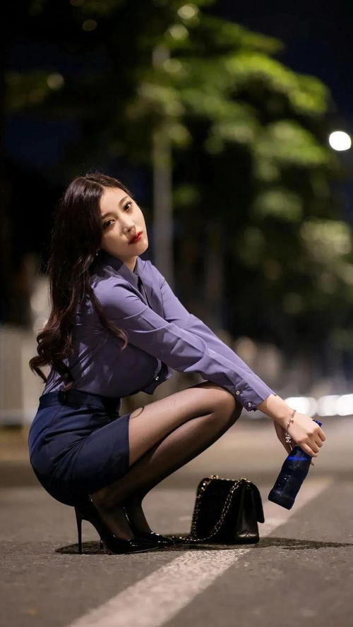  不要轻易因为自己的情绪伤害身边的人