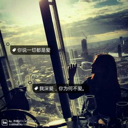  韩头女头个性精选闺蜜头堆糖,美好生活研究所
