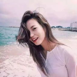  接吻一次,便能知道女人爱不爱